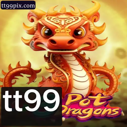 Explorando o Mundo de 3PotDragons: Um Jogo Fascinante
