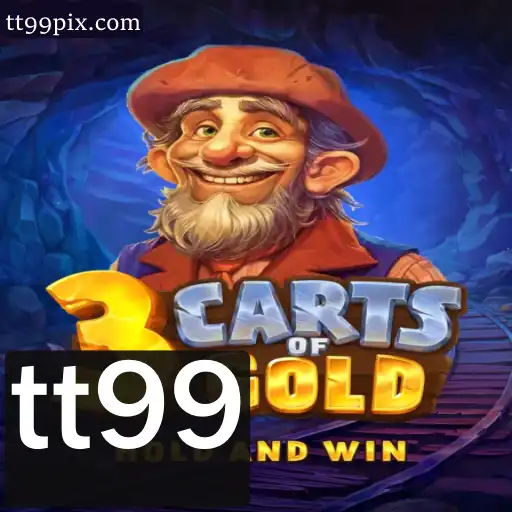 Explorando o Mundo de 3cartsOfGold: Um Mergulho nas Atraentes Novidades do Jogo
