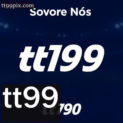 Sobre nós