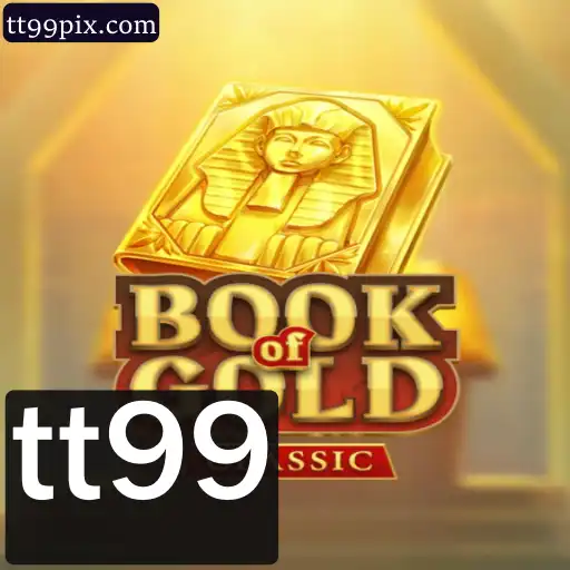 Explorando o Fascinante Mundo de BookOfGoldClassic