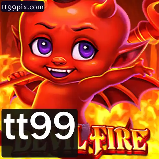 Descubra o Mundo Intrigante de DevilFire: Uma Aventura Repleta de Desafios