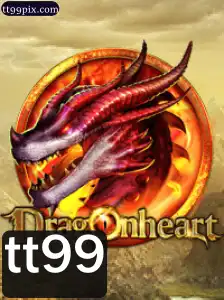Descubra o Fascinante Mundo de DragonHeart: Aventura e Estratégia