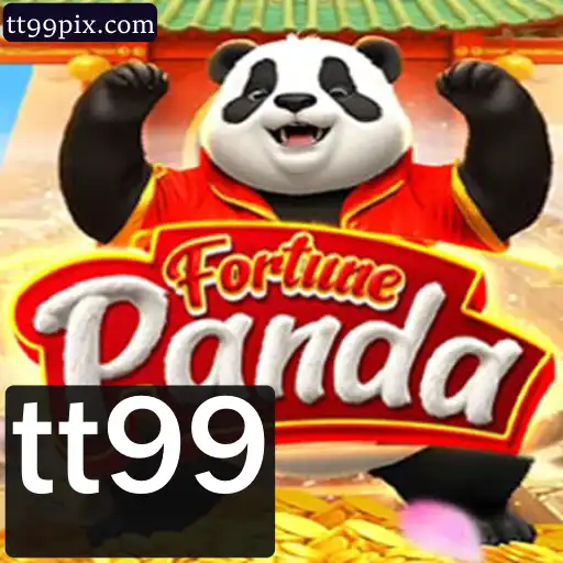 FortunePanda: Descubra o Universo do Jogo Inovador