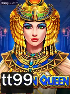 Introdução ao GoldenQueen: Explorando o Novo Fenômeno de Jogos