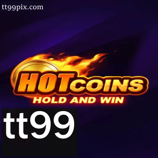 Explorando o Mundo Empolgante de HotCoins: O Jogo do Momento