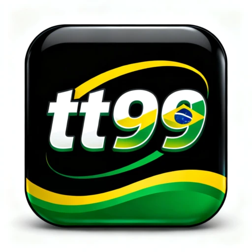 tt99 Logo