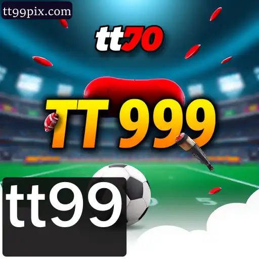 Jogos ao vivo