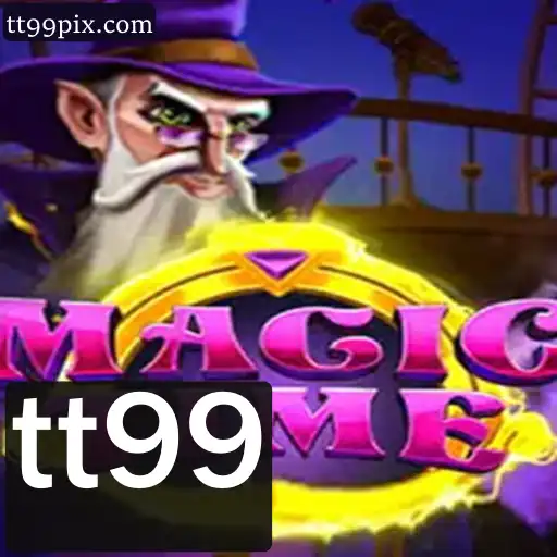 MagicTime: Descubra o Universo Encantado do Jogo Que Conquista Multidões
