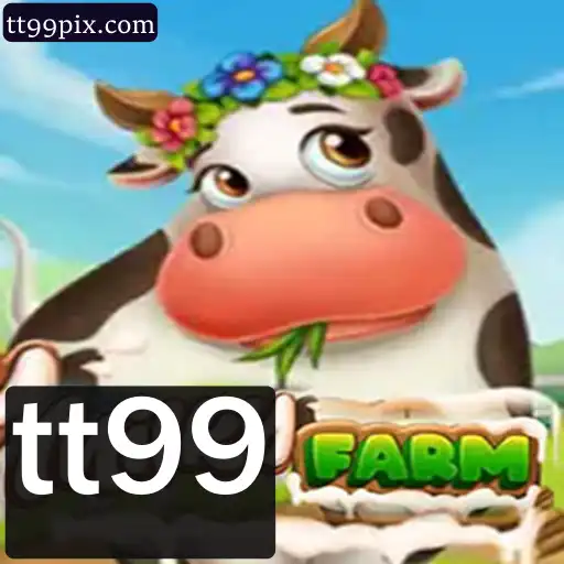 Descobrindo MilkyFarm: Um Mergulho no Mundo de Aventuras e Estratégias