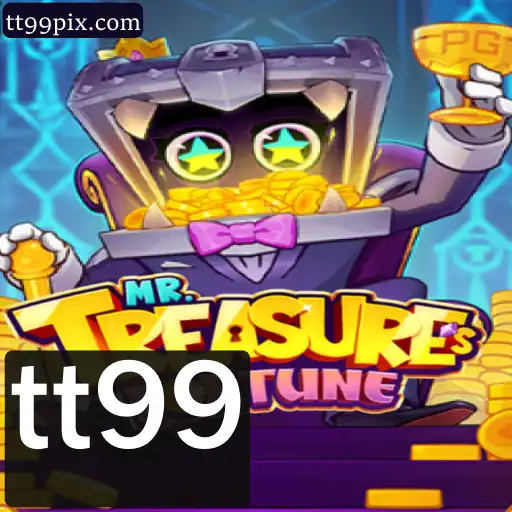 Descubra a Emoção de MrTreasuresFortune: Jogo de Estratégia e Aventura