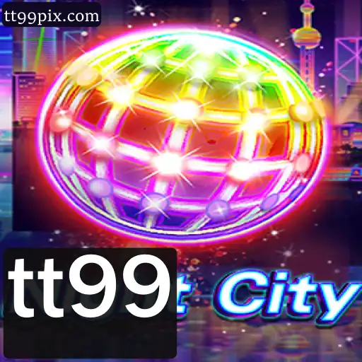 Explorando NightCity: Um Novo Horizonte no Mundo dos Games