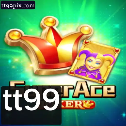 Descubra o Fascinante Mundo de SuperAceJoker: O Jogo do Momento