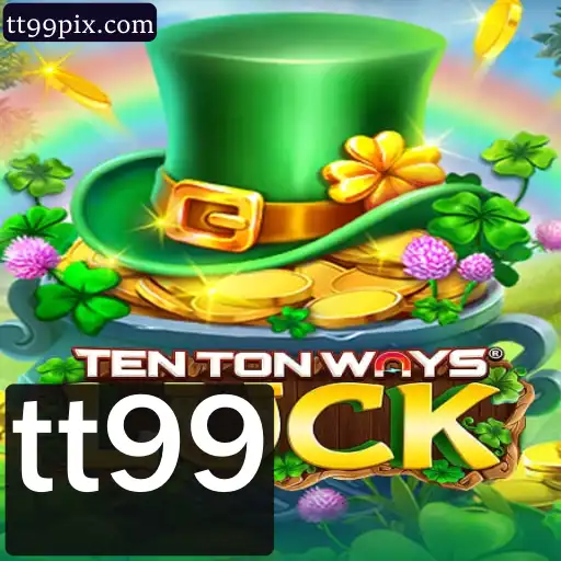 Explorando o Mundo Empolgante de TenTonWaysLuck: Um Guia Completamente Abrangente