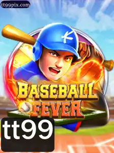 Descubra BaseballFever: O Novo Fenômeno dos Jogos de Beisebol