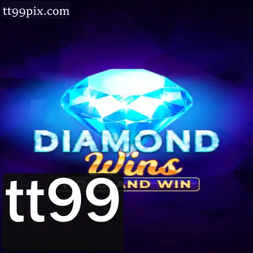 Explorando o Universo do Jogo DiamondWins: Regras, Estratégias e Eventos