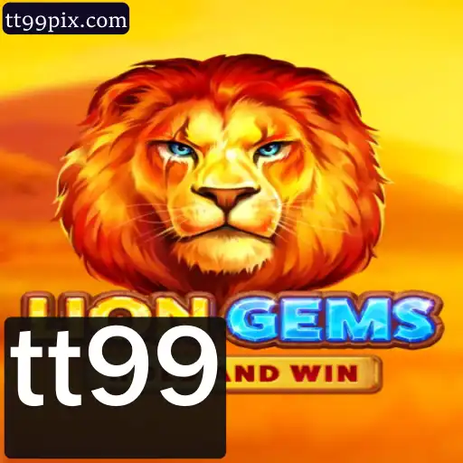 Desvendando LionGems: Um Mergulho no Universo do Novo Jogo Viral