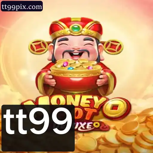 Explorando o Fascinante Mundo de MoneyPotDELUXE: Um Jogo de Estratégia e Sorte