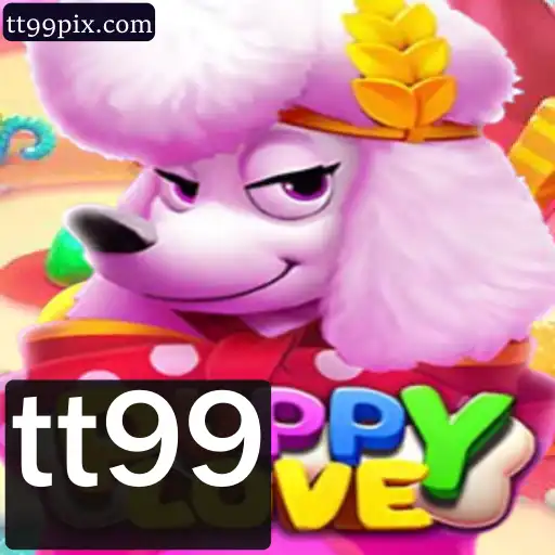 PuppyLove: O Novo Fenômeno dos Jogos Virtuais