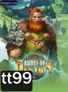 Explorando o Mundo de RunesOfDestiny: Um Guia Completo