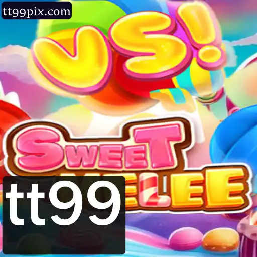 SweetMelee: Mergulho em um Mundo de Estratégia e Aventura