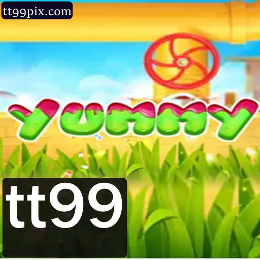 Explorando o Fascinante Mundo do Jogo 'Yummy'