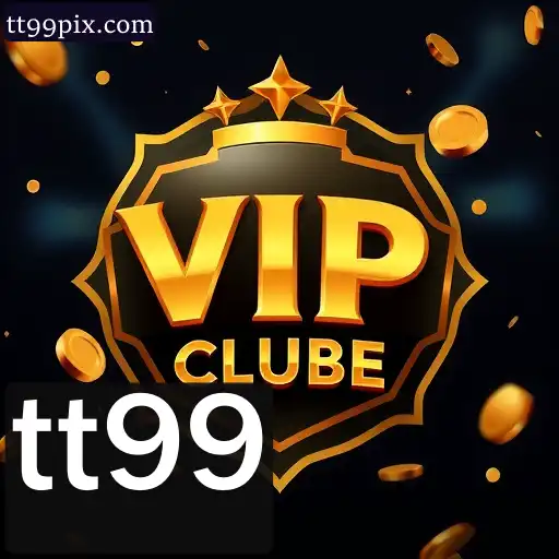 VIP Clube